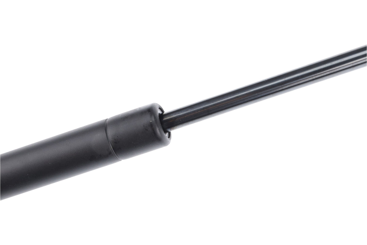 URO Hatch Lift Support 51248402405