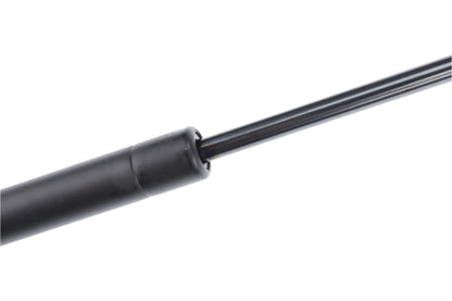 URO Hatch Lift Support 51248402405