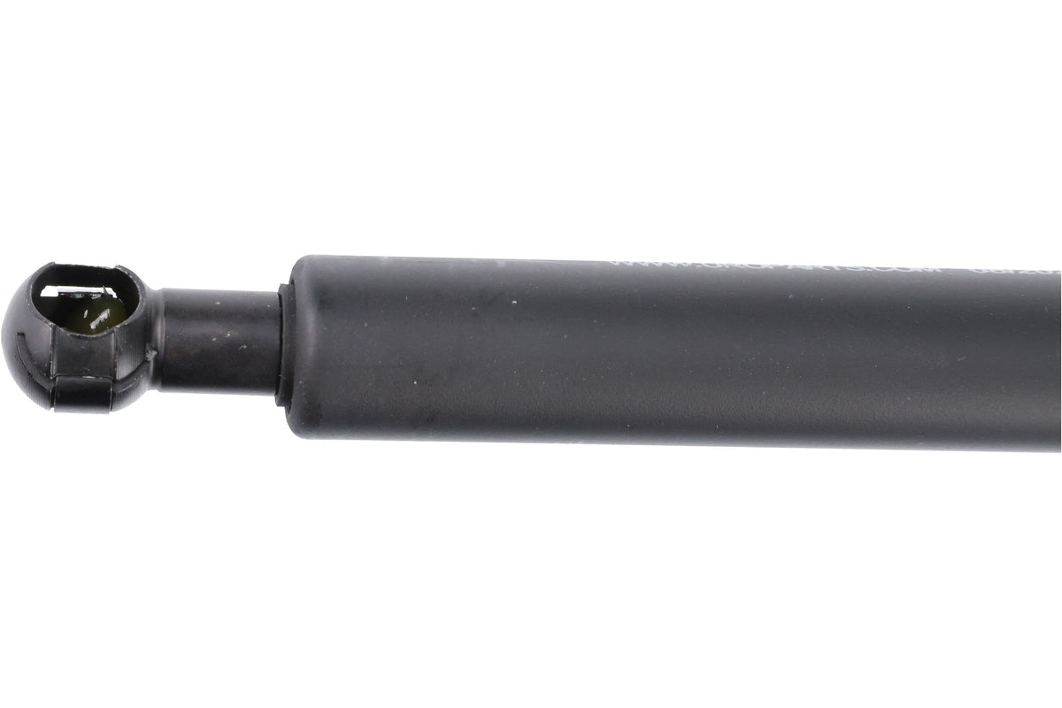 URO Hatch Lift Support 51248402405