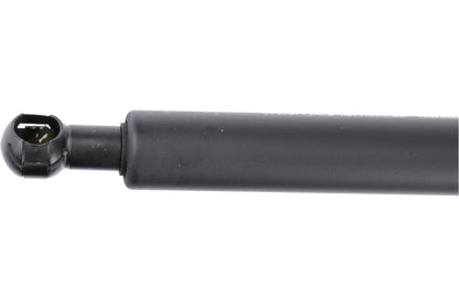 URO Hatch Lift Support 51248402405