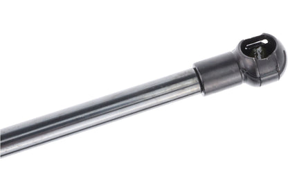 URO Hatch Lift Support 51248402405