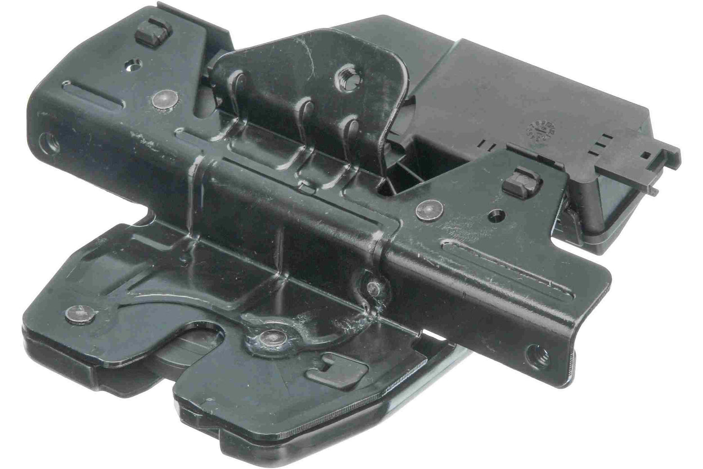 URO Hatch Lock 51248408492