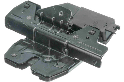URO Hatch Lock 51248408492