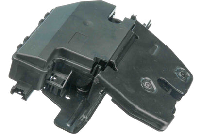 URO Hatch Lock 51248408492
