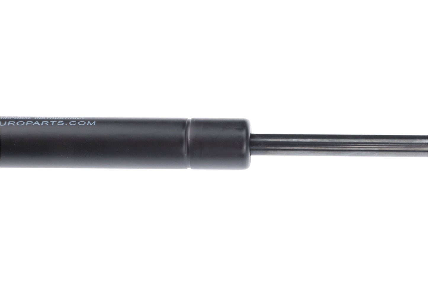 URO Trunk Lid Lift Support 51248410755