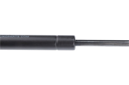 URO Trunk Lid Lift Support 51248410755