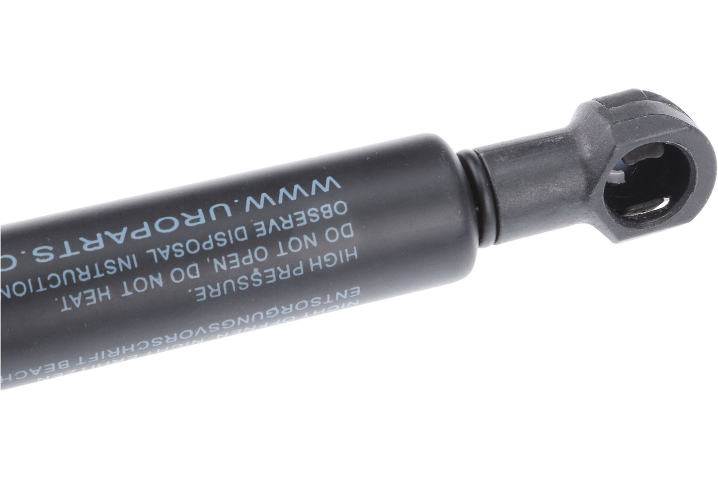 URO Trunk Lid Lift Support 51248410755