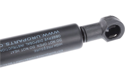 URO Trunk Lid Lift Support 51248410755