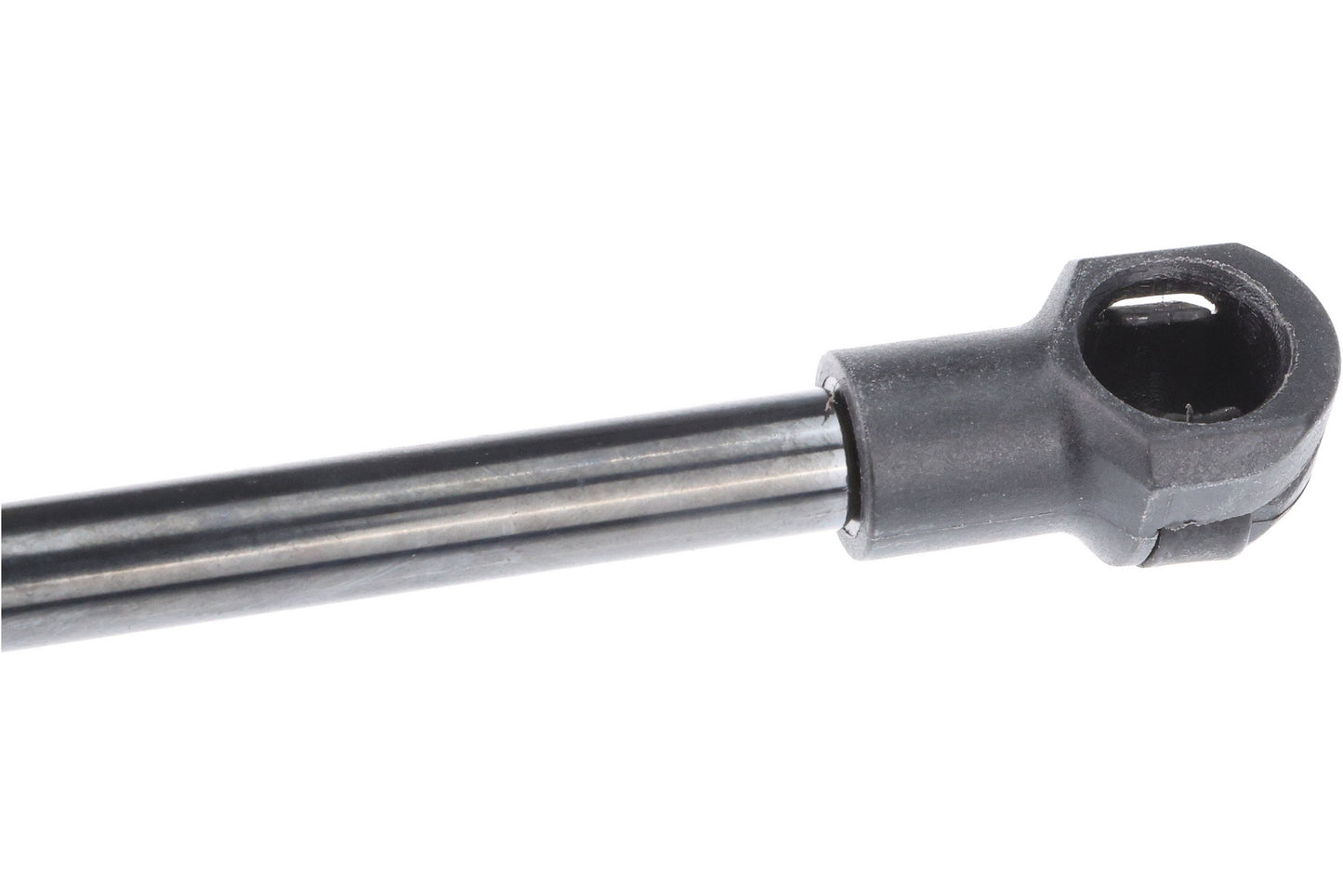 URO Trunk Lid Lift Support 51248410755