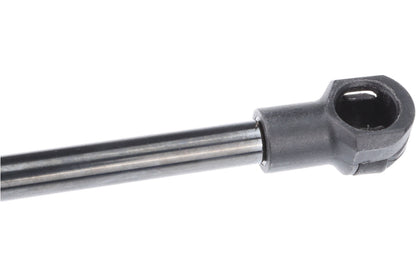 URO Trunk Lid Lift Support 51248410755