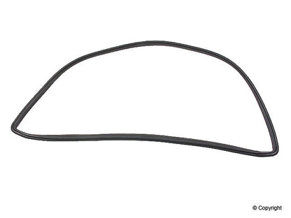 URO Windshield Seal