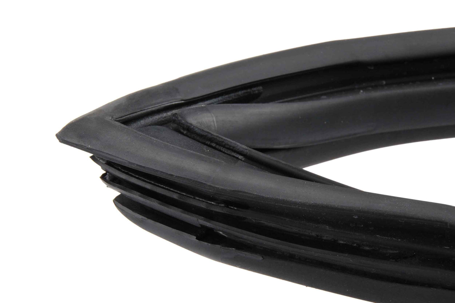 URO Back Glass Seal 51311820485