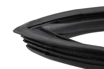 URO Back Glass Seal 51311820485