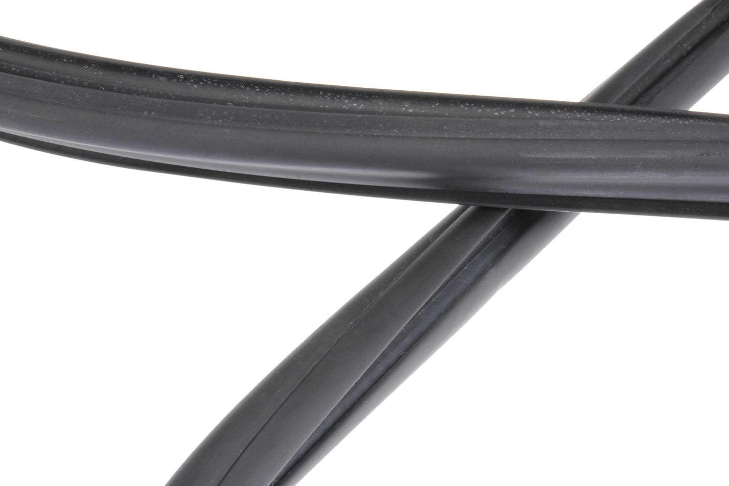 URO Back Glass Seal 51311820485