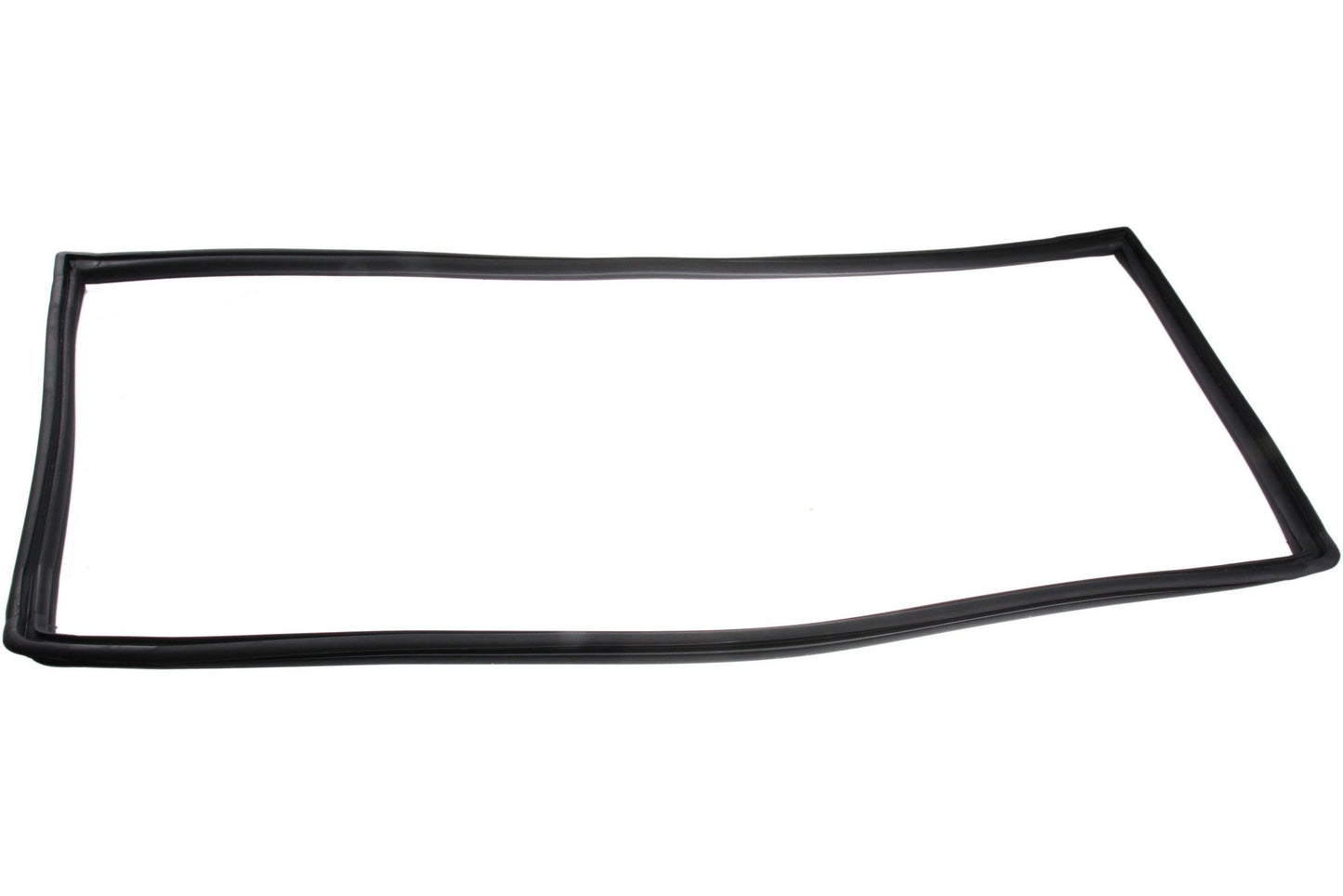 URO Back Glass Seal 51311820485