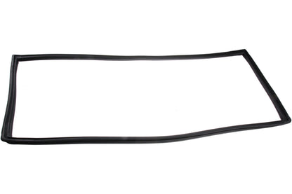 URO Back Glass Seal 51311820485