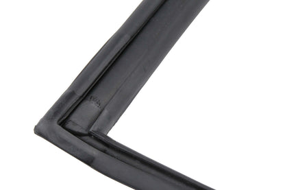 URO Back Glass Seal 51311820485