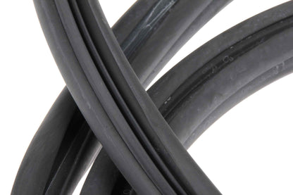 URO Windshield Seal 51311822185