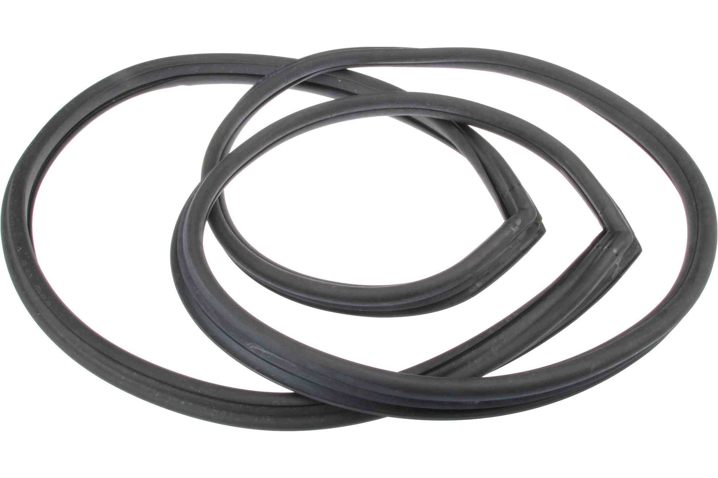 URO Windshield Seal 51311822185