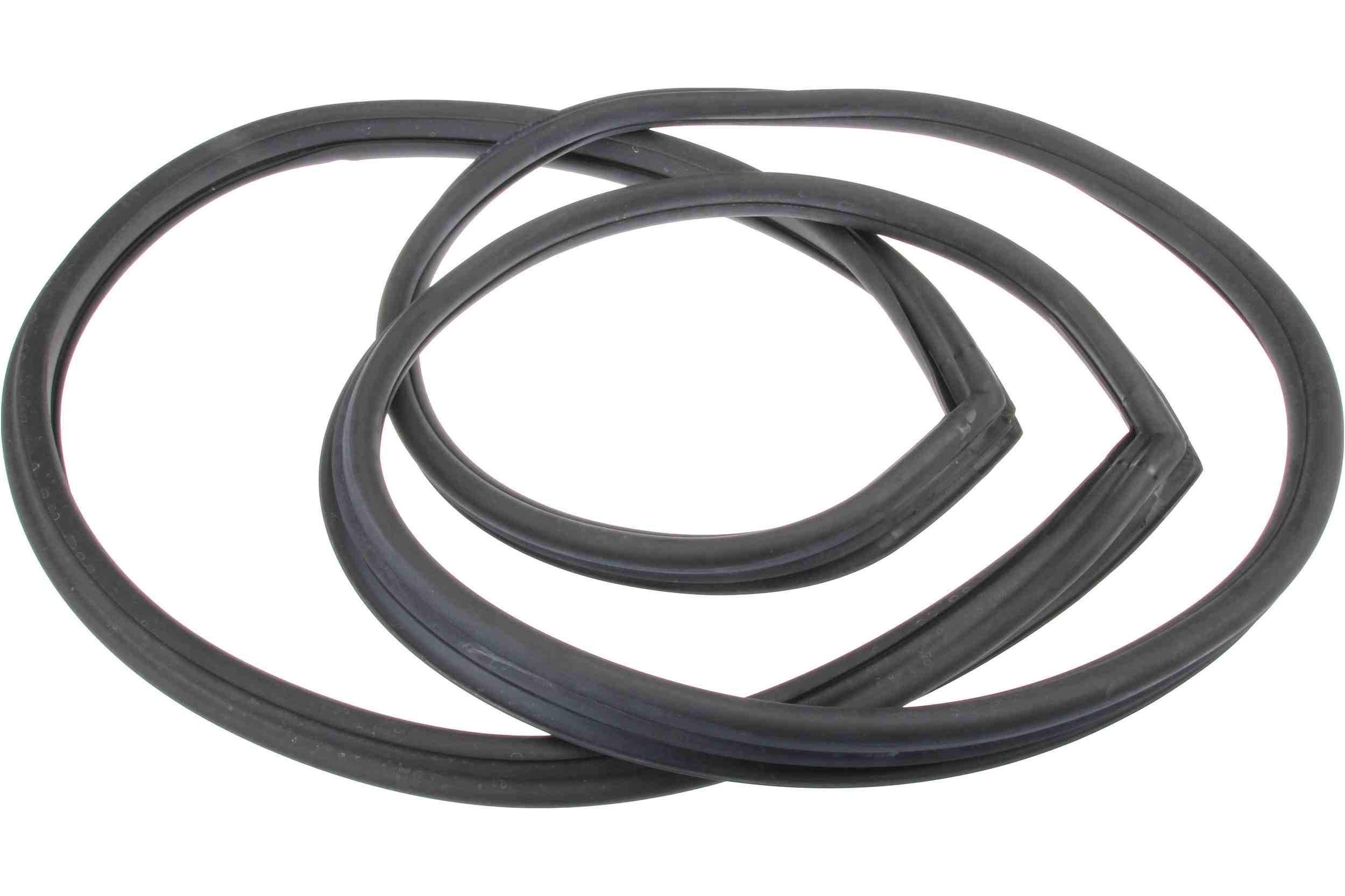 URO Windshield Seal 51311822185