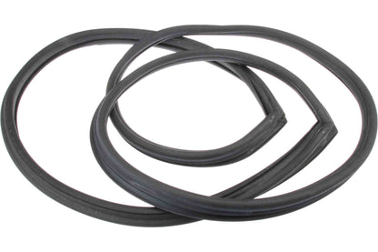 URO Windshield Seal 51311822185