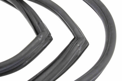 URO Windshield Seal 51311822185