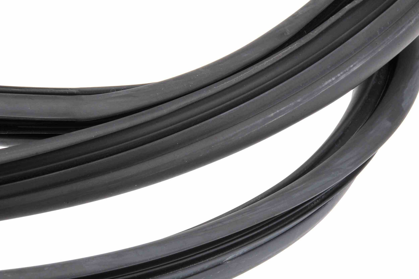 URO Windshield Seal 51311822185