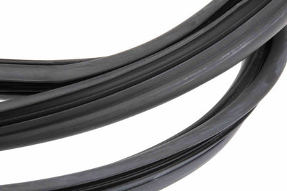 URO Windshield Seal 51311822185