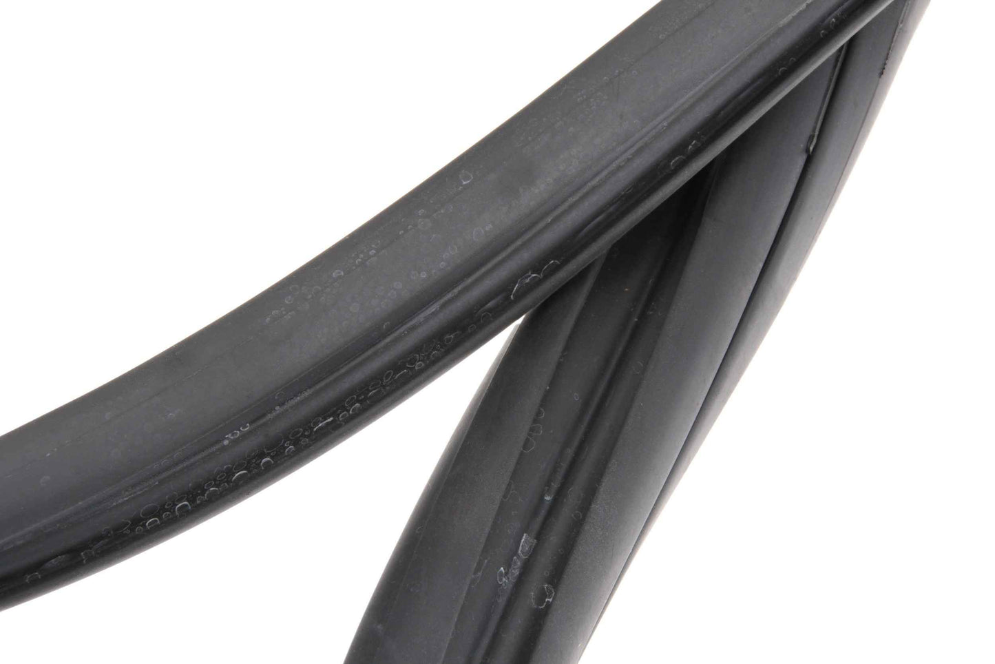 URO Windshield Seal 51311831958