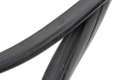 URO Windshield Seal 51311831958
