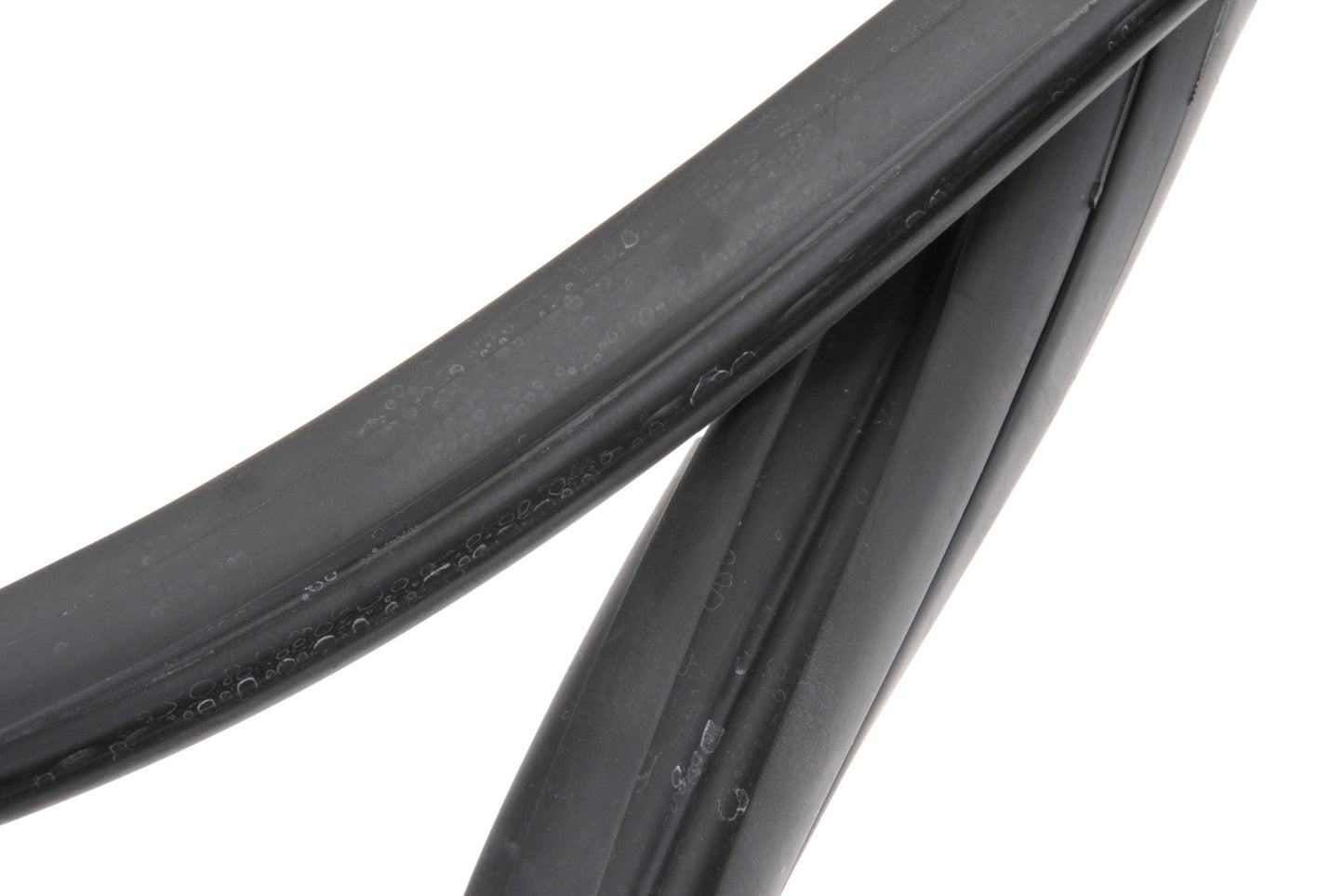 URO Windshield Seal 51311831958