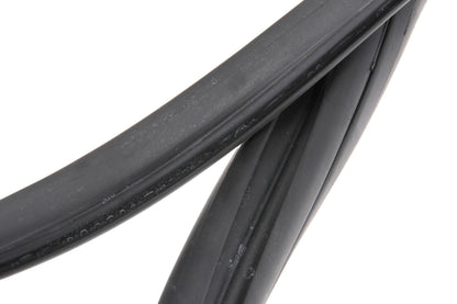 URO Windshield Seal 51311831958