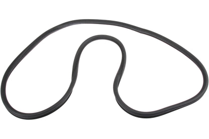 URO Windshield Seal 51311831958