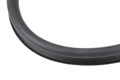 URO Windshield Seal 51311831958