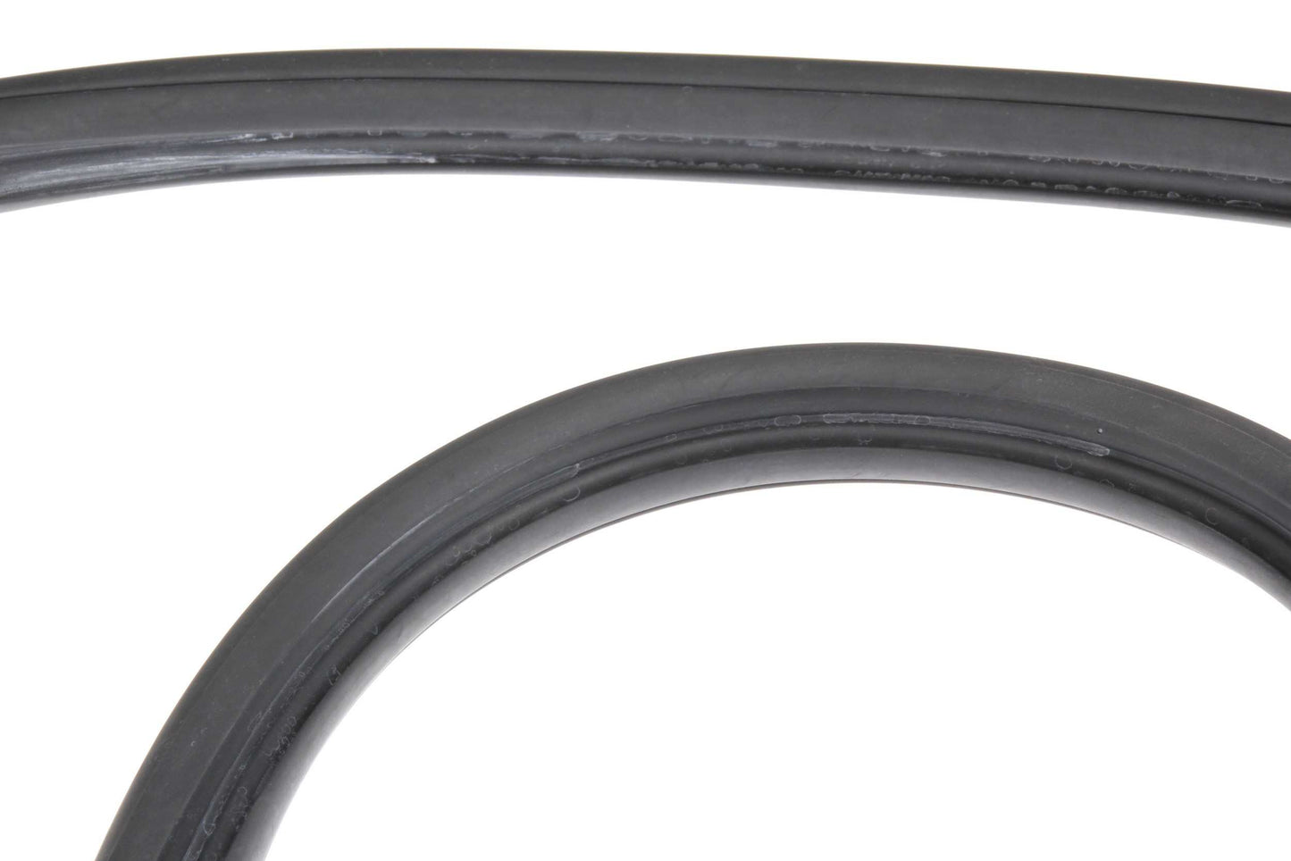URO Windshield Seal 51311831958