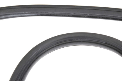 URO Windshield Seal 51311831958