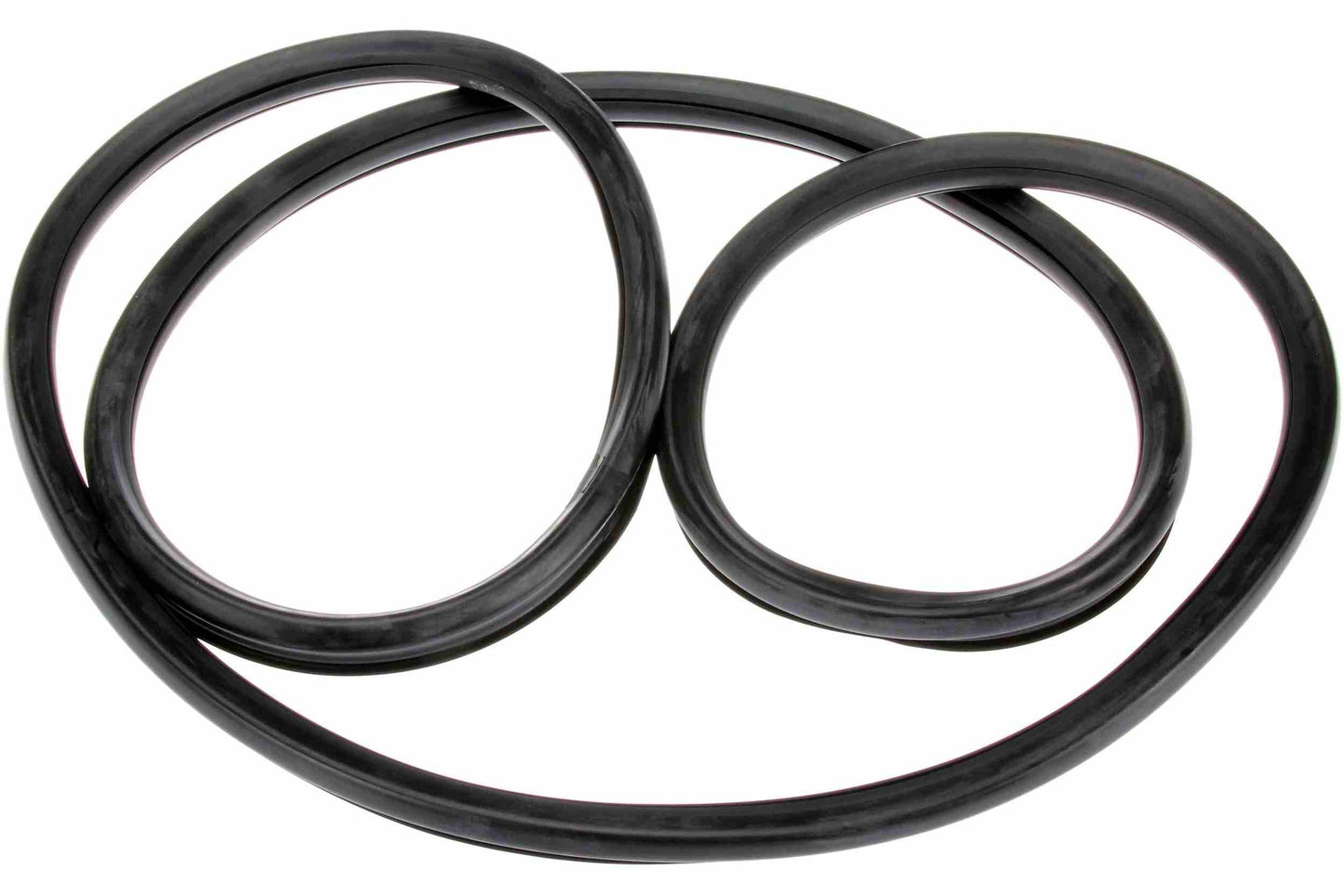 URO Windshield Seal 51311913887