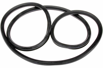 URO Windshield Seal 51311913887