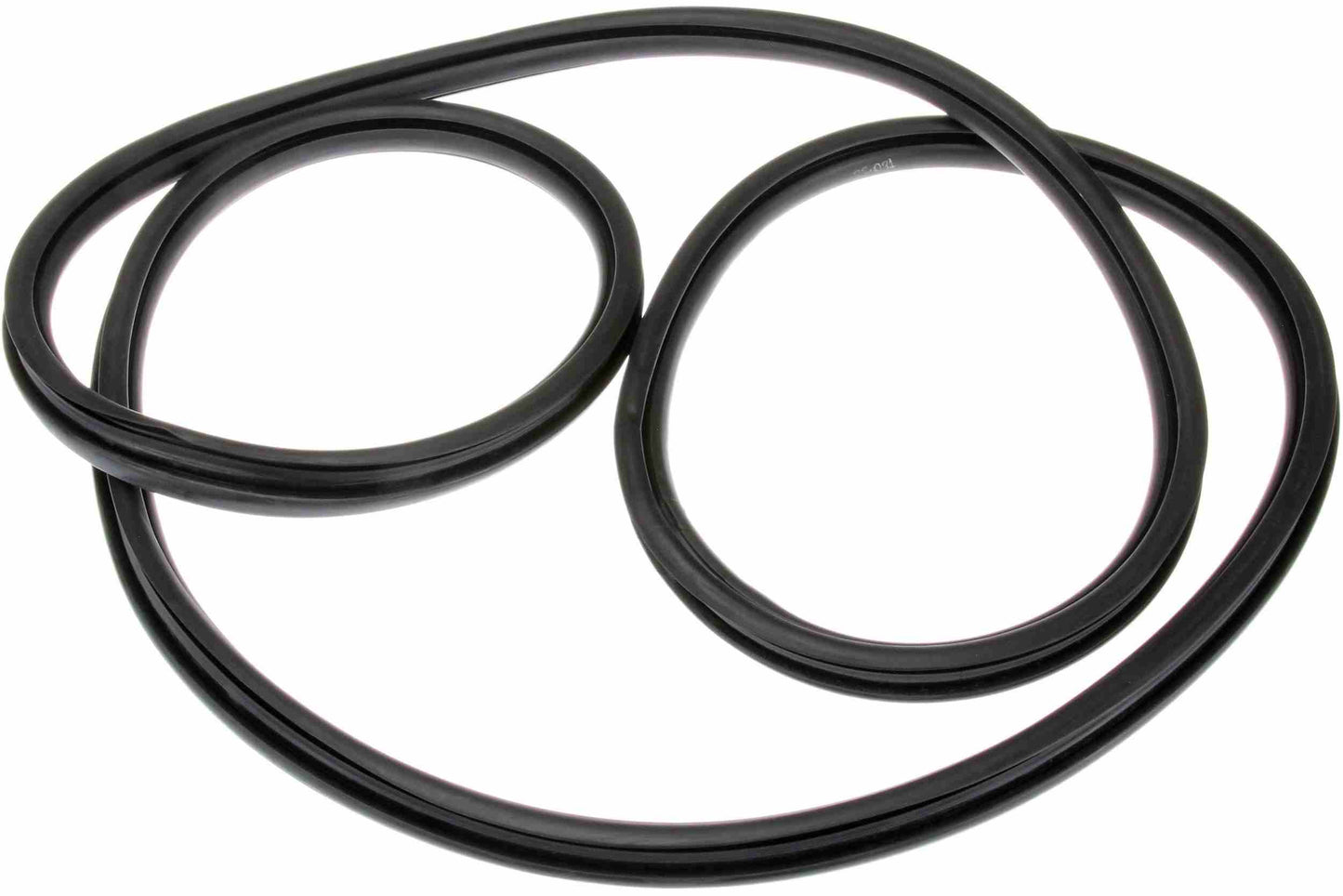 URO Windshield Seal 51311913887