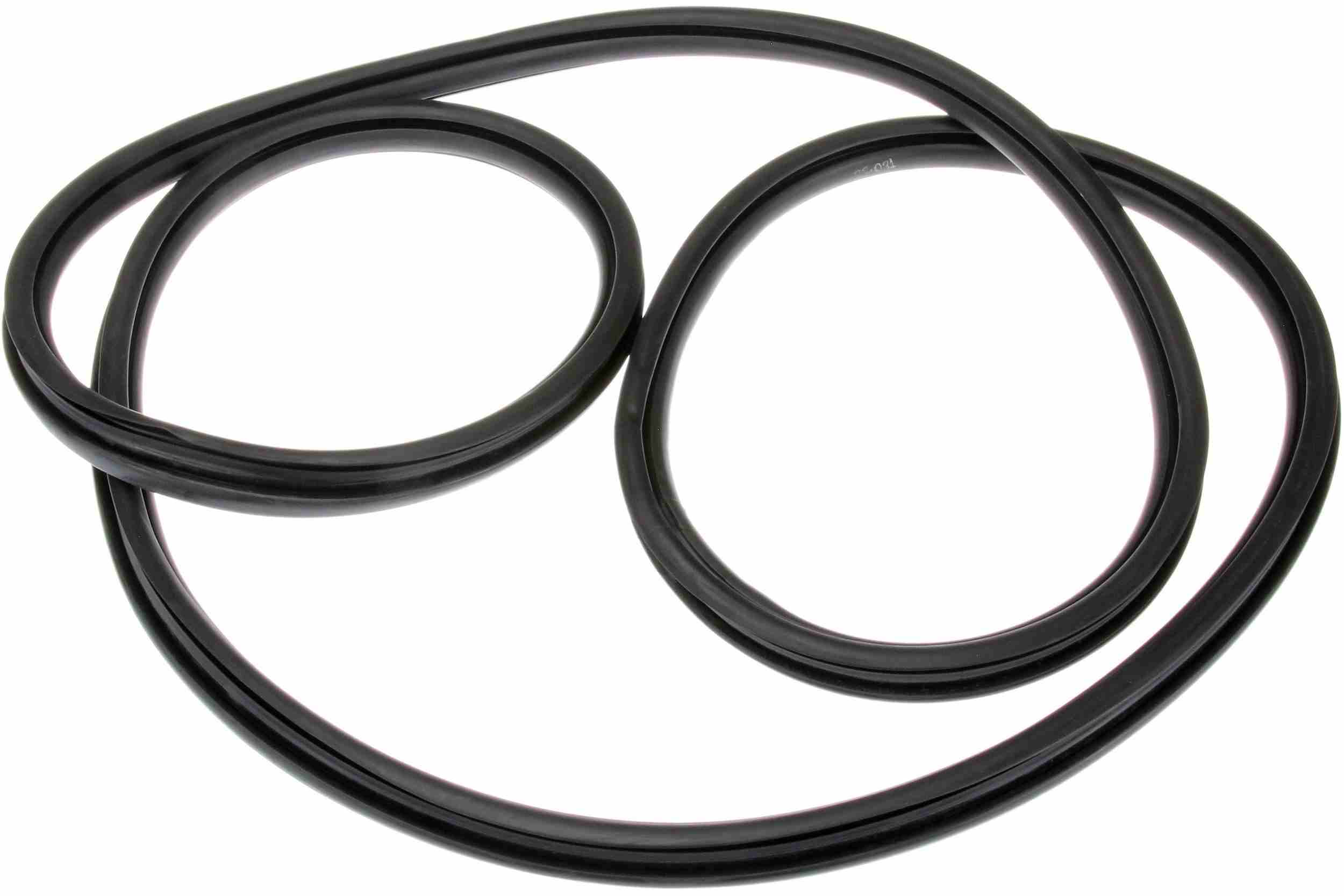 URO Windshield Seal 51311913887
