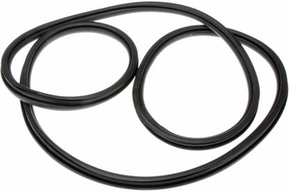 URO Windshield Seal 51311913887