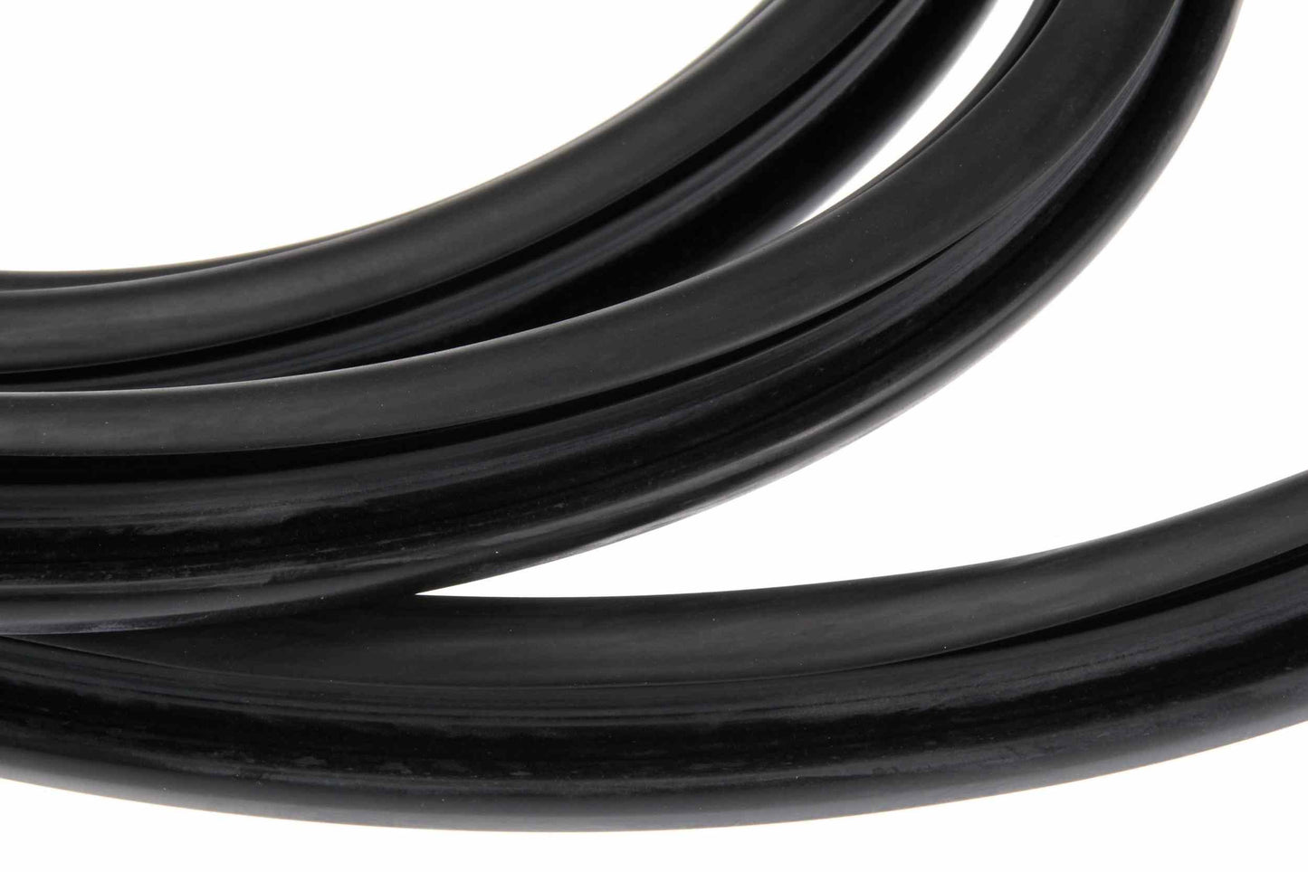 URO Windshield Seal 51311913887