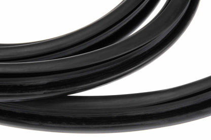 URO Windshield Seal 51311913887