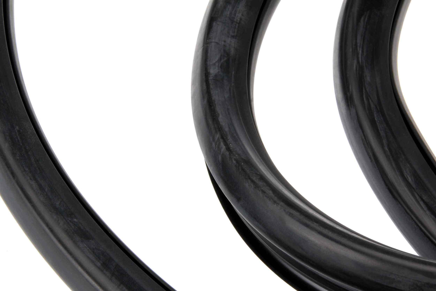 URO Windshield Seal 51311913887