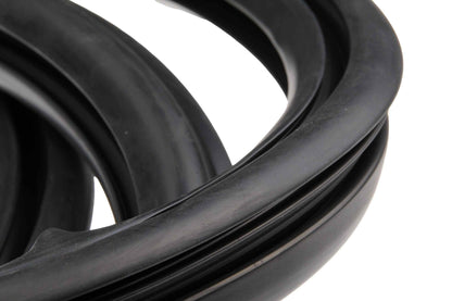 URO Back Glass Seal 51311913888