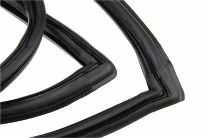 URO Back Glass Seal 51311913888