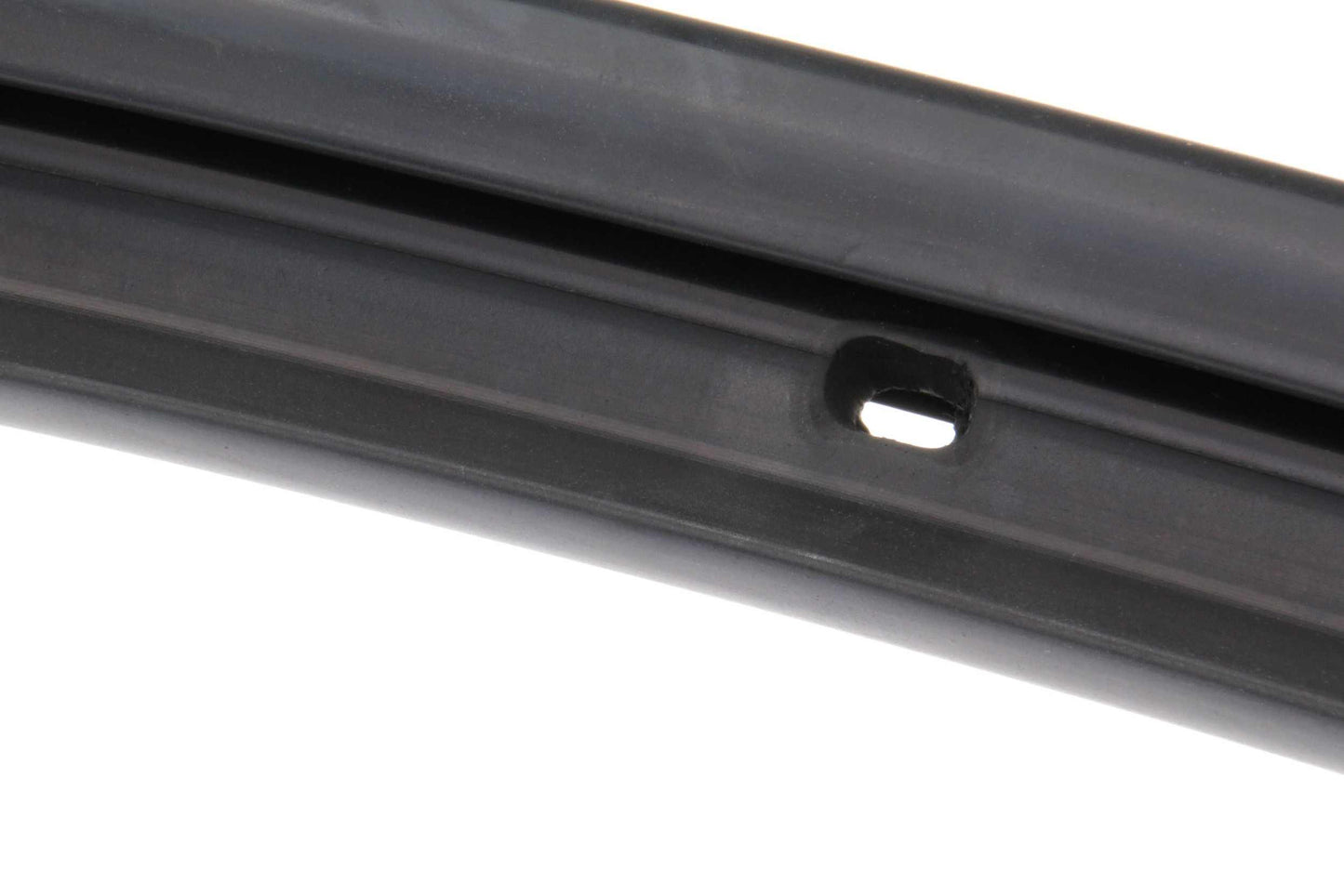 URO Windshield Seal 51311972248