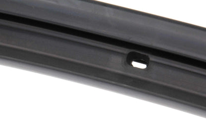 URO Windshield Seal 51311972248