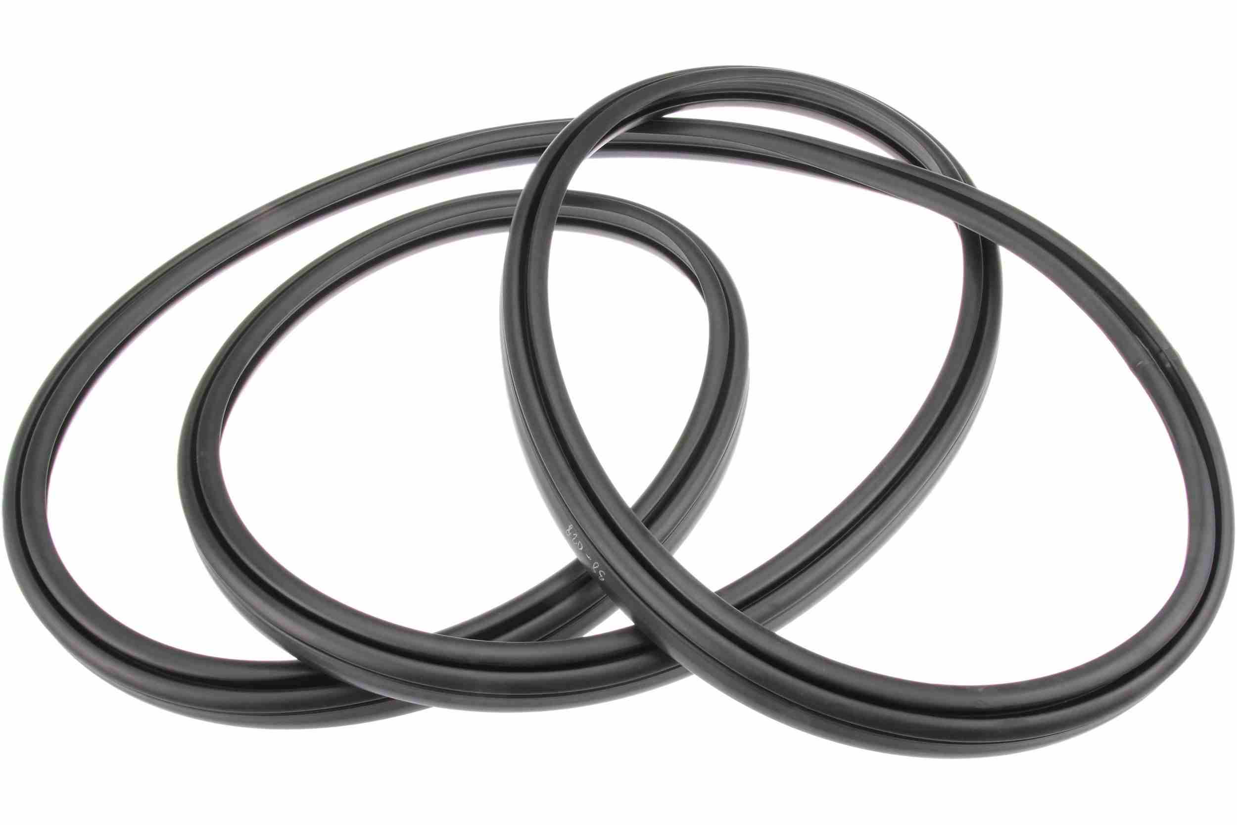 URO Windshield Seal 51311972248
