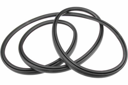 URO Windshield Seal 51311972248